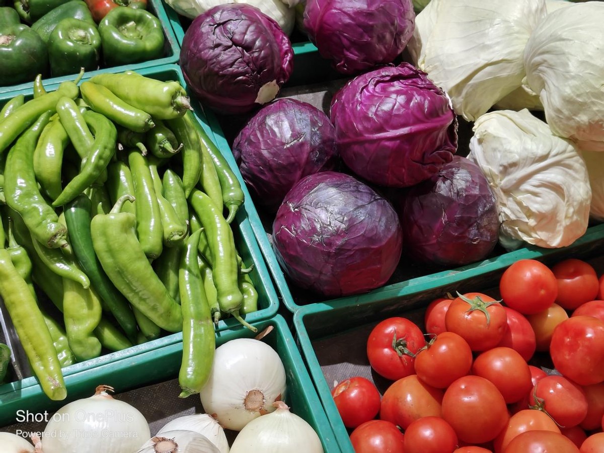 一加ace2对比iphone14promax,一加ace2pro和苹果14promax拍照