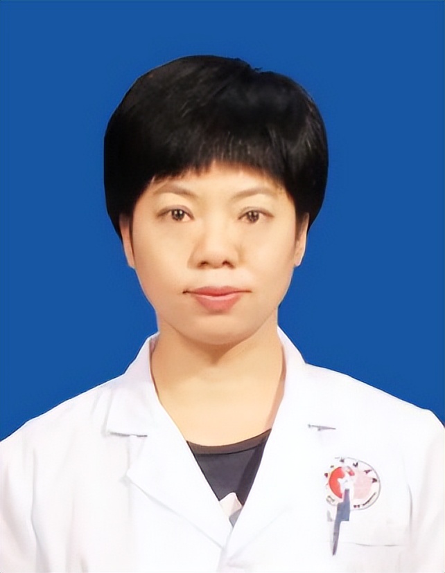 新疆自治区人民医院援疆医疗专家,石河子人民医院中医专家