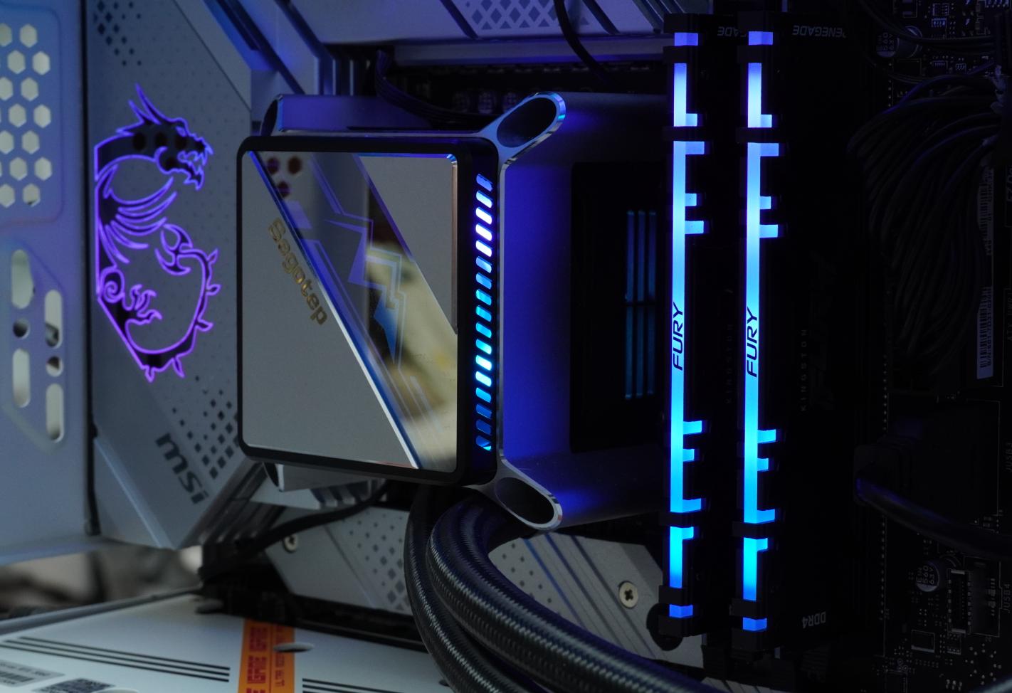 电脑内存选购原则有哪些,电脑内存性能排行榜天梯图