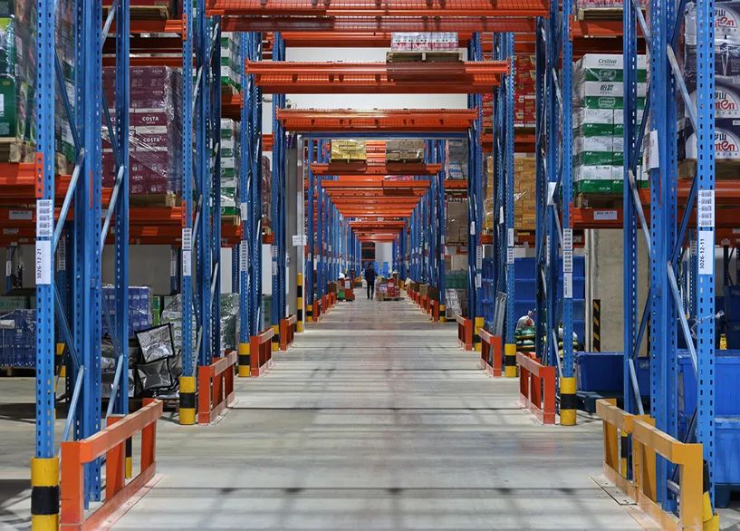 美宜佳“凶猛”扩店，一年半狂增门店近10000家