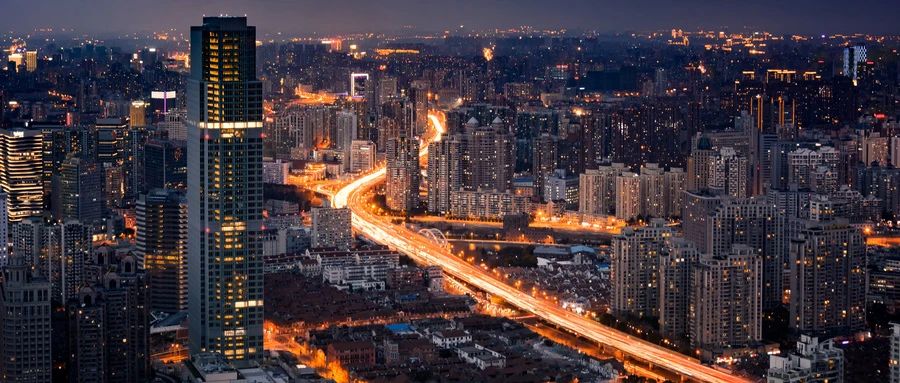 上海楼市创造了两个奇迹,上海楼市新政助推房价