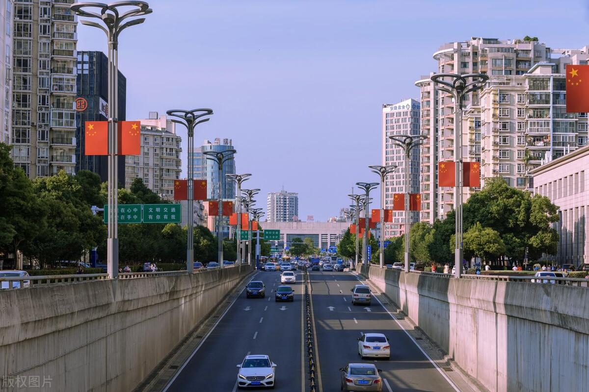 安徽今年有什么大工程在建,安徽各市第二批重大项目清单