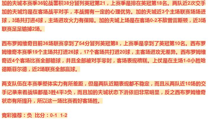 3.15竞彩推荐,3.25竞彩实单推荐