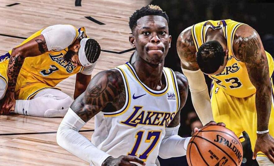 最强nba詹姆斯和拉文哪个好,拉文和詹姆斯谁厉害