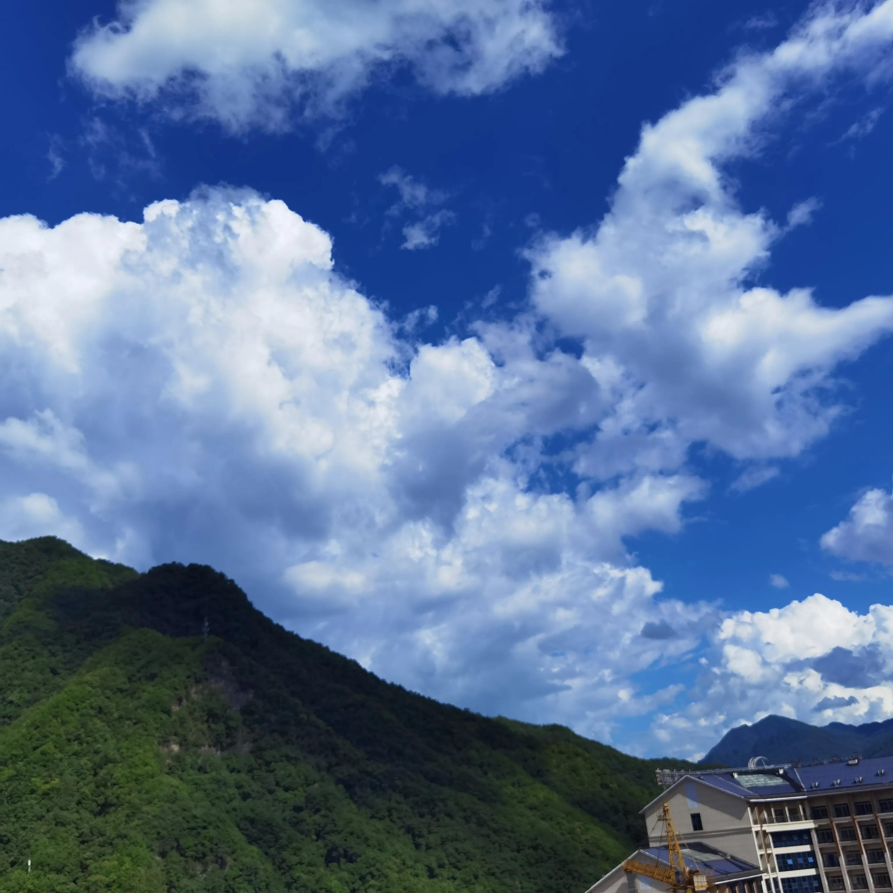 神农架木鱼镇老地方,神农架木鱼镇历史