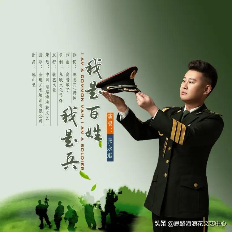 刘邦项羽玄幻小说,刘邦项羽有声小说