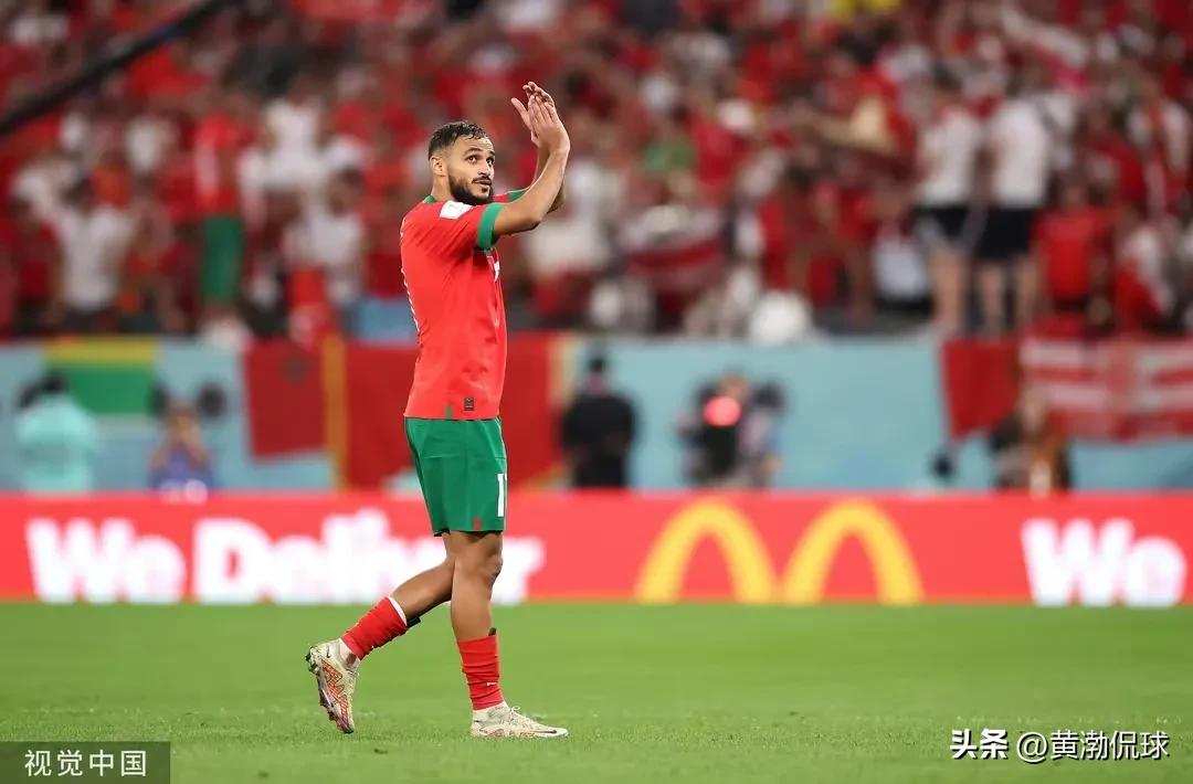 爆冷巴西出局点球输克罗地亚,爆冷足球世界杯