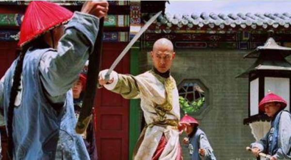 嘉庆帝遇刺事件真实,嘉庆帝被雷劈事件