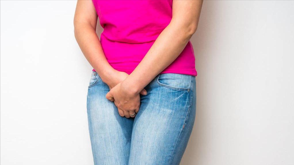 阴毛有啥用？刮掉行不行？医生：对待阴毛，这几点要认清，别害羞