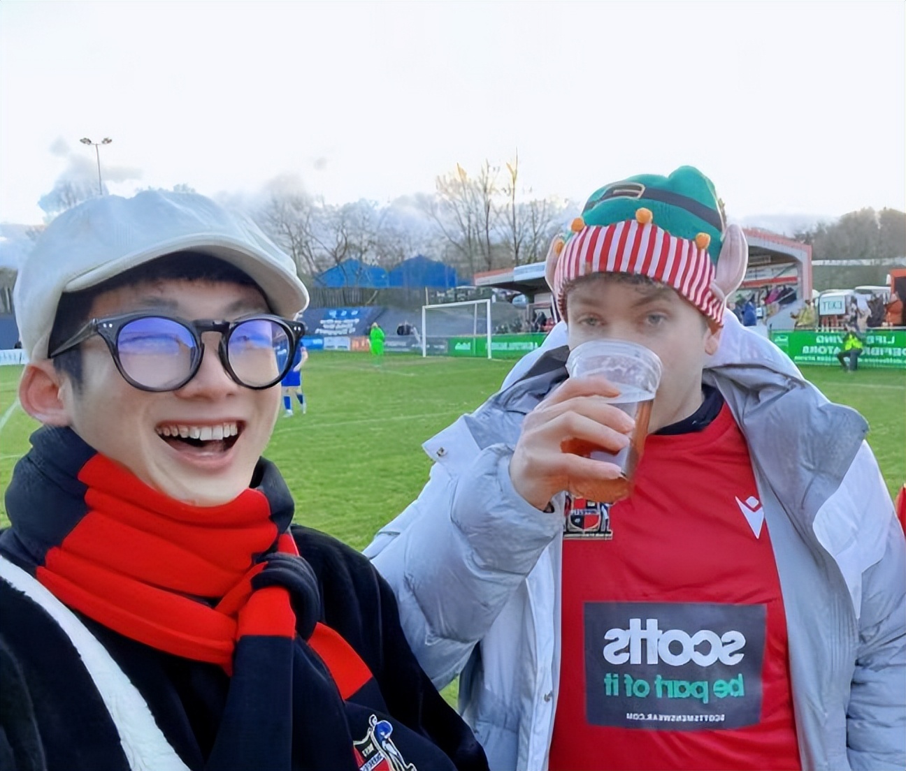 英国留学防被骗,英国留学诈骗手段有哪些