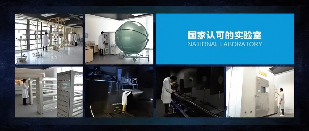 华艺照明设计,华艺灯饰十大名牌