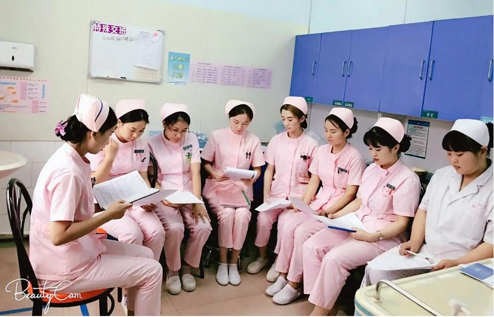 护理专业去医院找工作需要什么,护理专业毕业后考不上医院怎么办