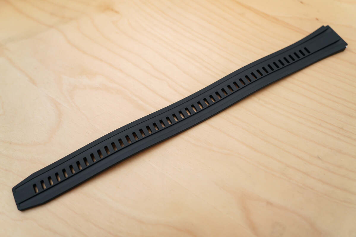 华为表王watchultimate所有功能,华为watchultimate最好看表盘