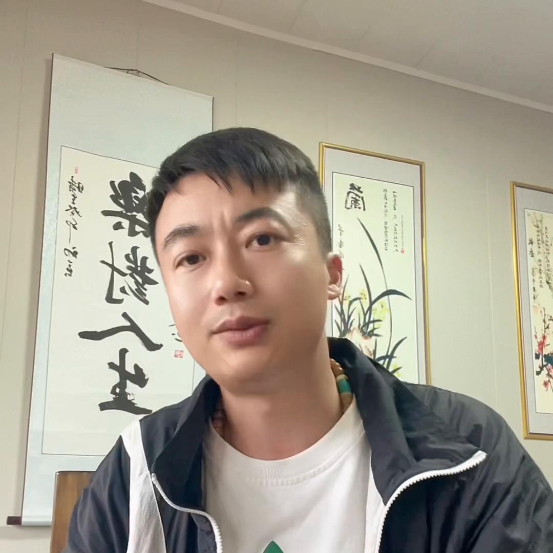 百姓二手车徐麒麟说爽快的给我退车，我到店两个小时没人理...