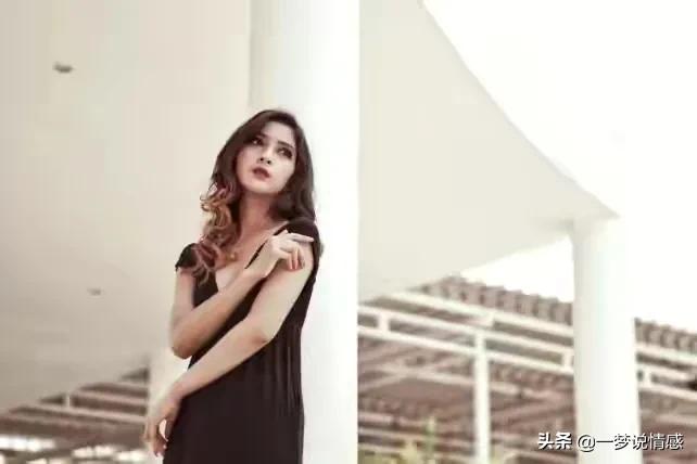 女人守着活寡式婚姻怎么办,女人守寡了怎么办