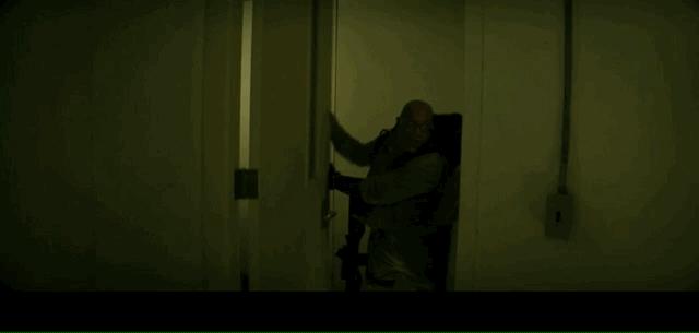 星爵最新科幻片,星爵大战恐龙电影