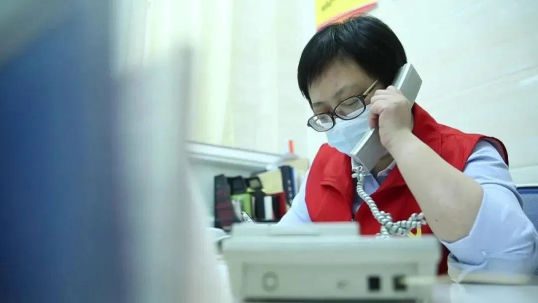 上岸后的工作日常,上岸社工真的稳定吗