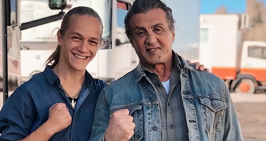 狂野少年拍摄地点,狂野男孩的拍摄教程