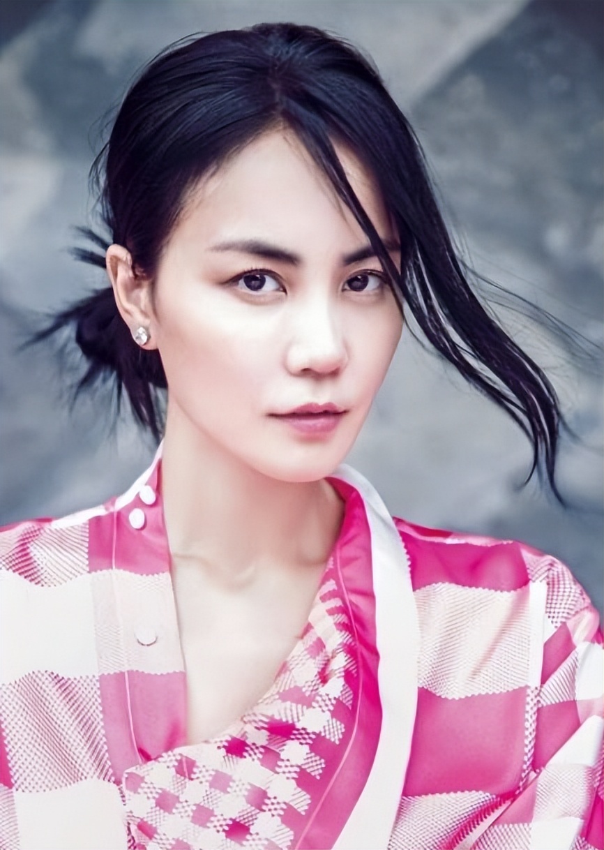 人间清流李健的成名之路,李健与清华女博士的爱情