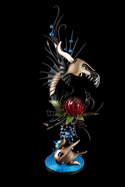 王森国际西点培训学校,王森西点瑞士留学班靠谱吗