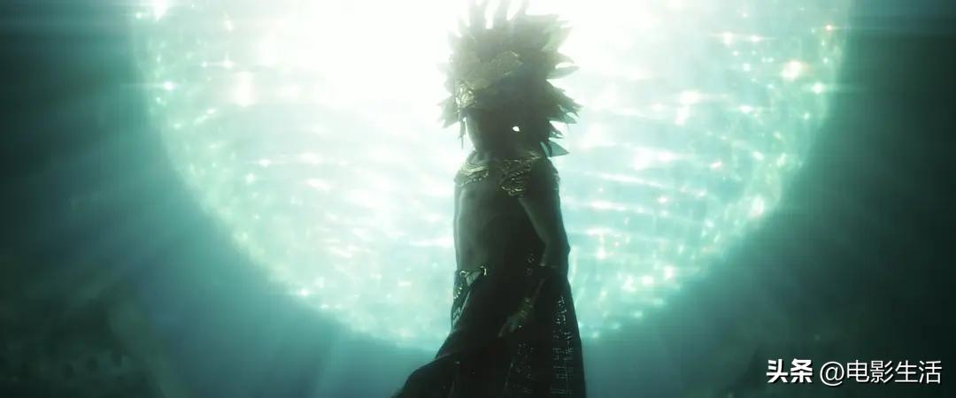 漫威黑豹2复拍,漫威回归大银幕特辑