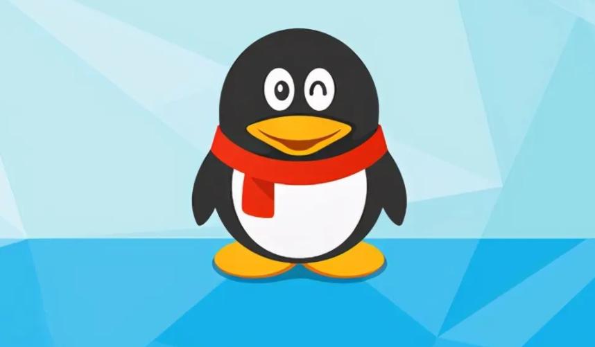 接近13亿用户的微信为何不敢收费？当年的QQ收费差点毁掉腾讯