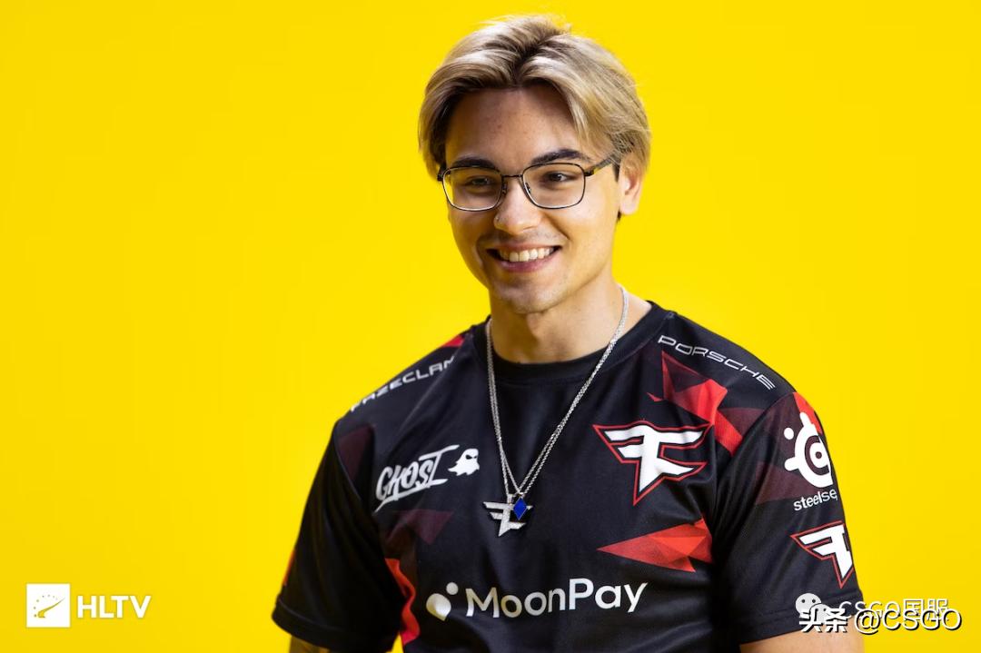 2023年巴黎major正赛赛程,major巴黎赛程时间表