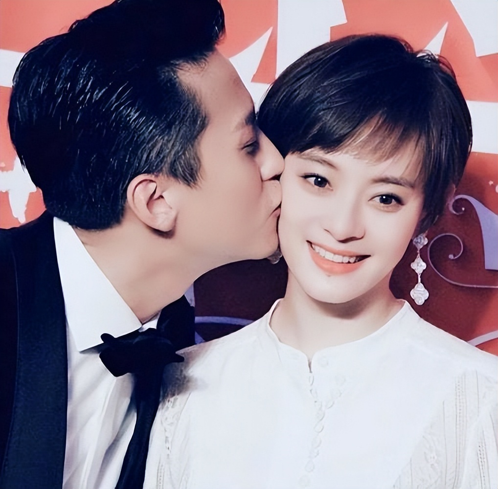 闷声发财财不外漏,闷声发财鲜为人知