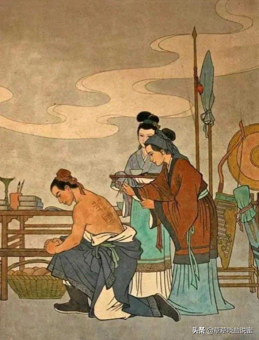 假娄煎肉简单做法,假娄煎肉各种做法