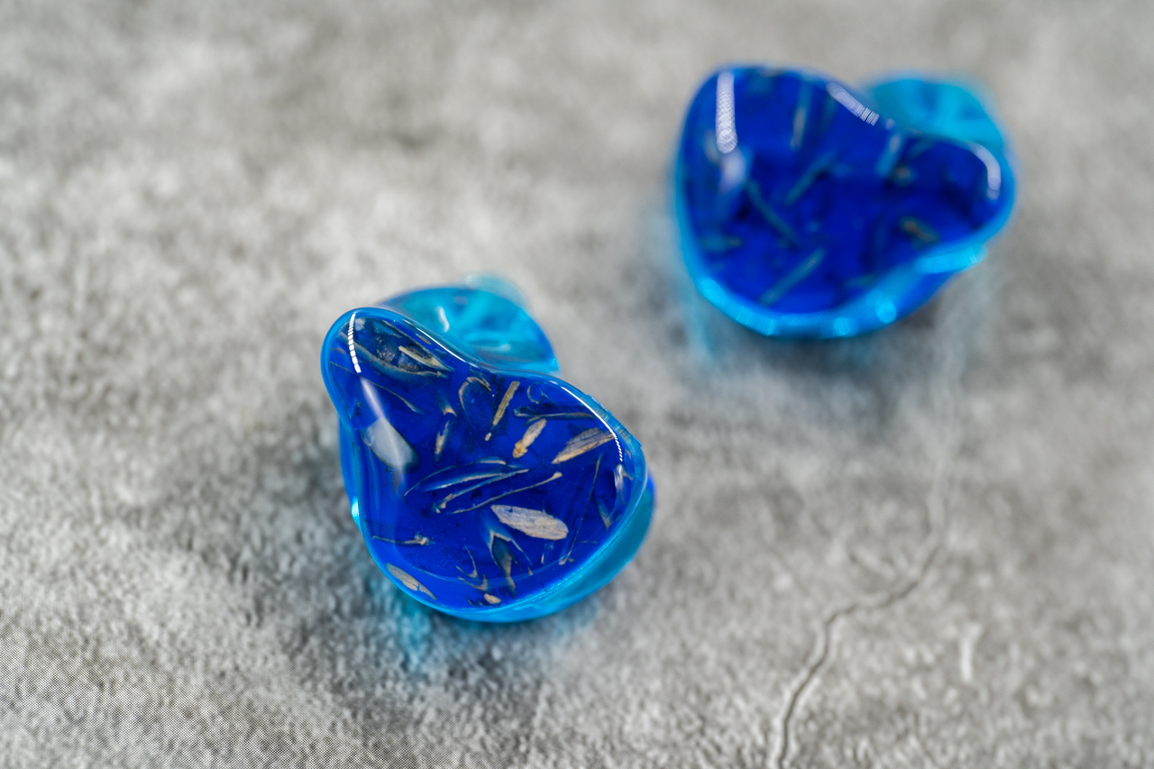 秋天的夏至可还好？2022锐可余音夏至三件套体验与分享