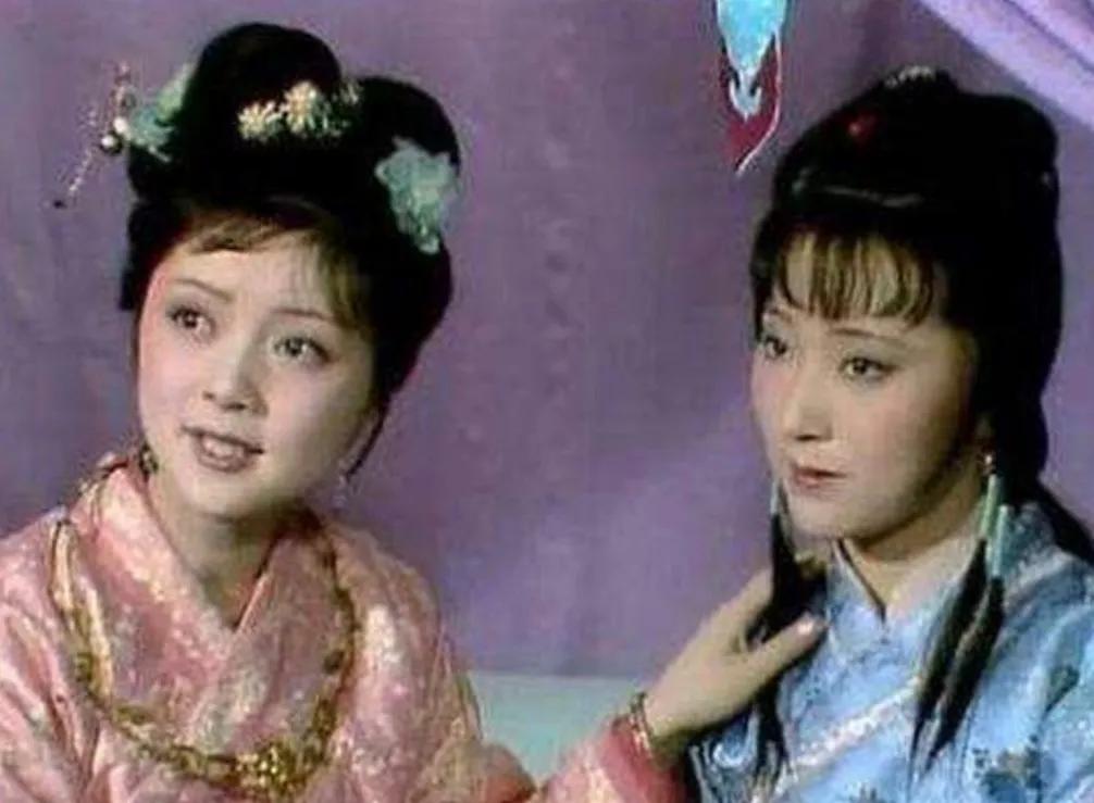 红楼梦经典嘲讽名句,红楼梦唐多令咏絮解析