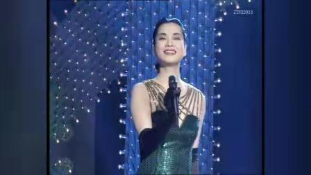 1995年央视春晚经典回顾,追忆1998年春晚