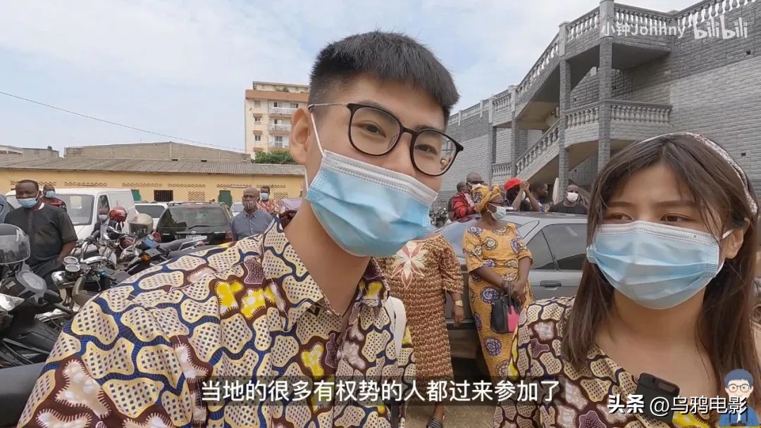 70万人催更！深扒敏感话题，一下成为B站爆款！