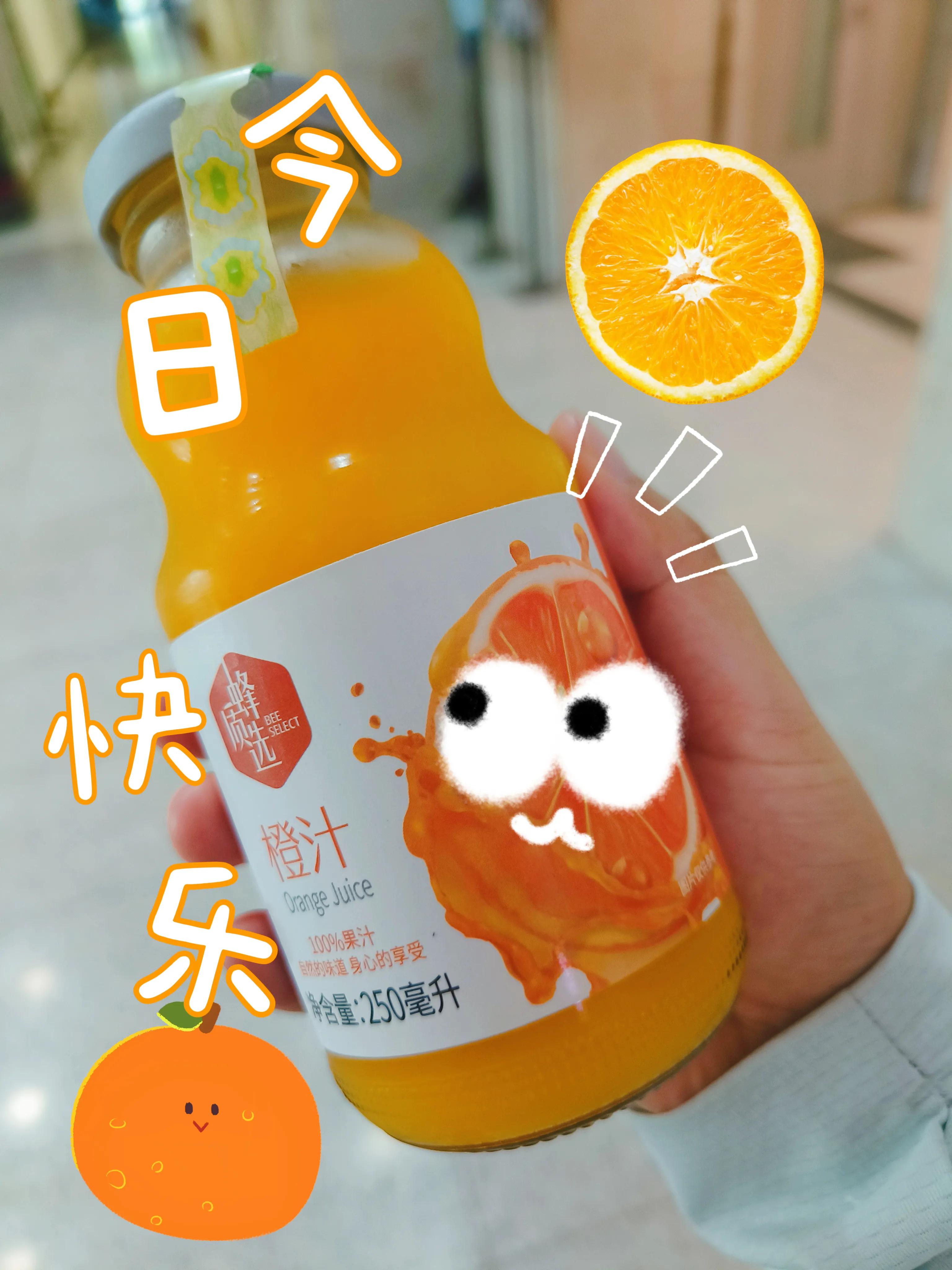 做自媒体一个周了还是很迷茫,做一个月自媒体的收获