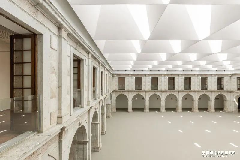 伦敦杰出地产大奖含金量,伦敦杰出地产大奖入围