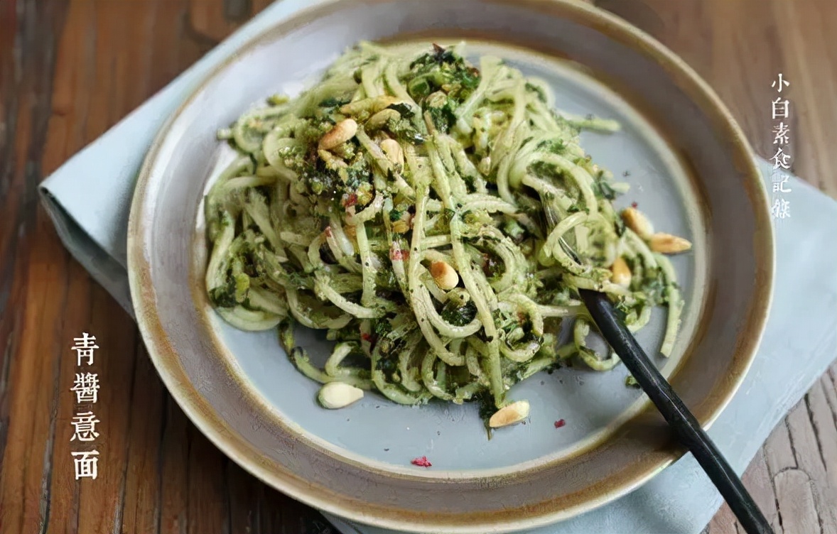 素食月子餐详细食谱表,素食妈妈的下奶月子餐