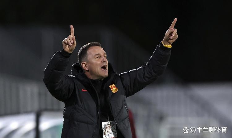 fifa世界杯国足排名,fifa最新男足排名世界杯