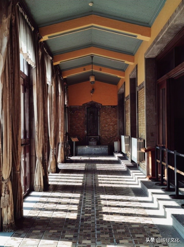 长春超大城市,长春具有哪些特色