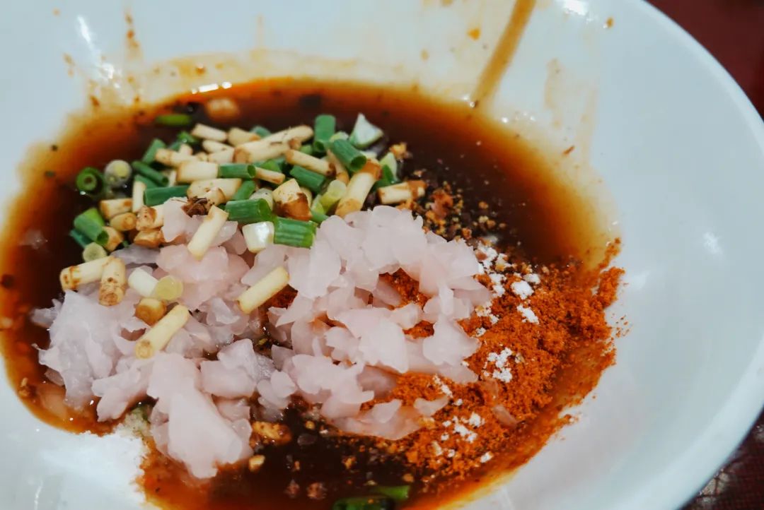 稻田野餐包场看银河！这个小城很出名，但你大概率没听过！