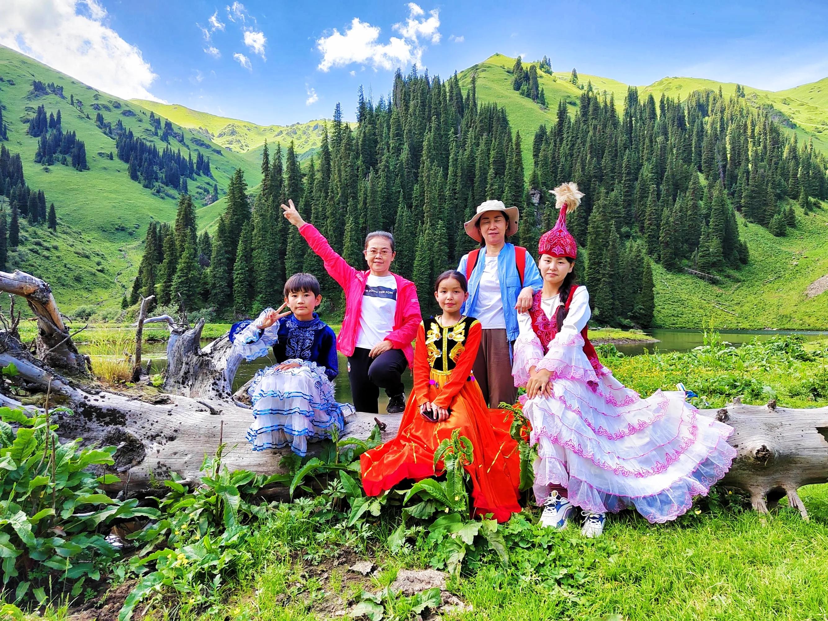 穿越森林探险视频,穿越森林探险之旅