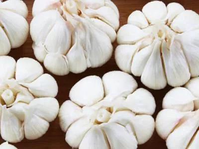 汤放太多盐了怎么办小妙招,做汤误放小苏打