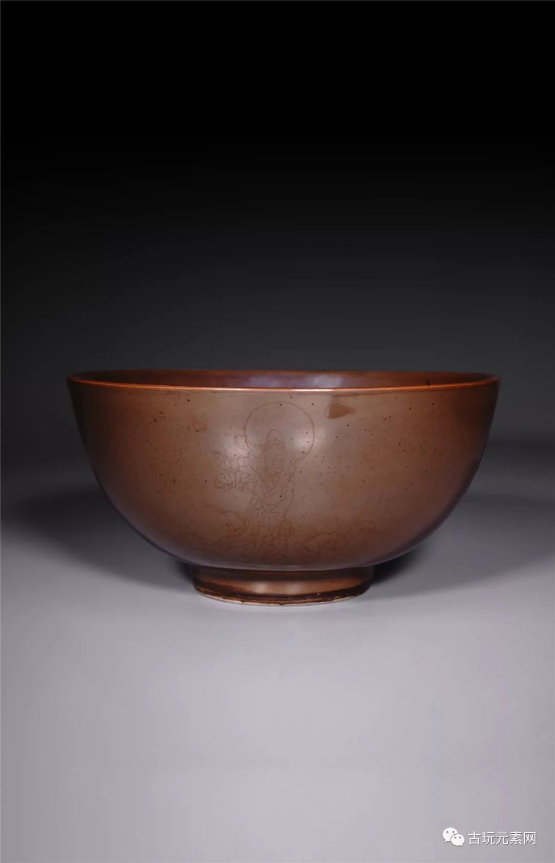 清早期秘色釉瓷器图片,颜色釉瓷器