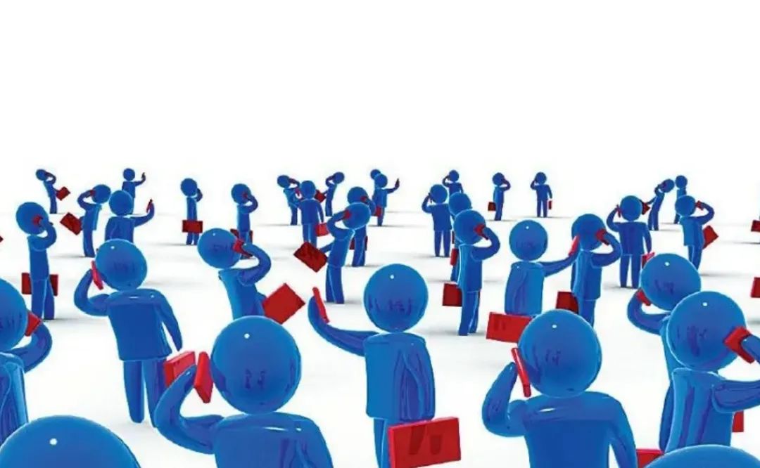 卓创资讯IPO业绩依赖地域优势在京仅1名员工竟欲募投数千万买楼