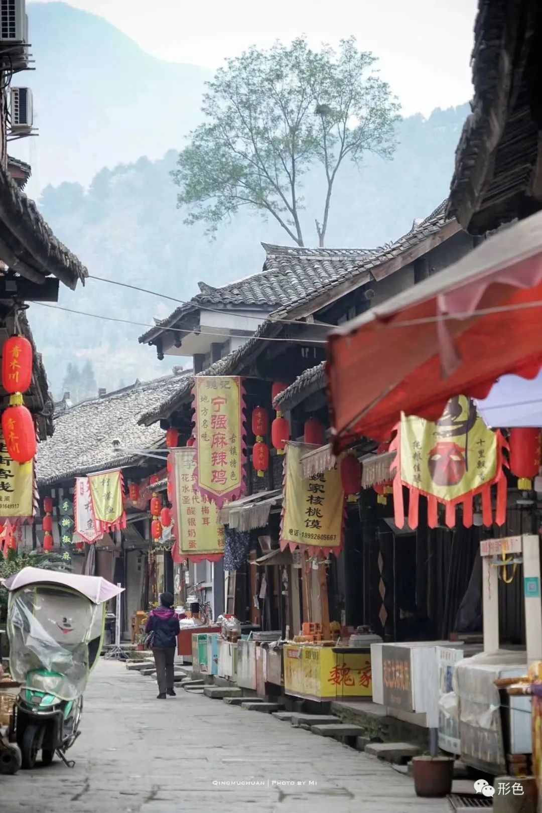 汉中旅游攻略两天一夜品汉中美食,汉中市旅游攻略亲子游