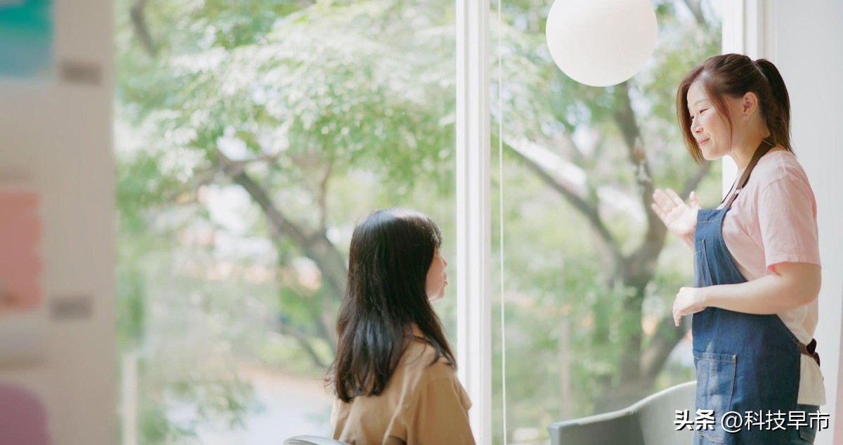 餐饮行业常用软件系统有哪些,二