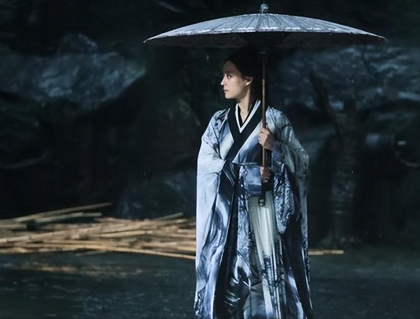 西方古典美学的意蕴,影的美学思想