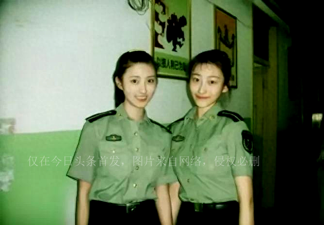 梦中的那片海是悲剧吗,梦中的那片海是不是很难看