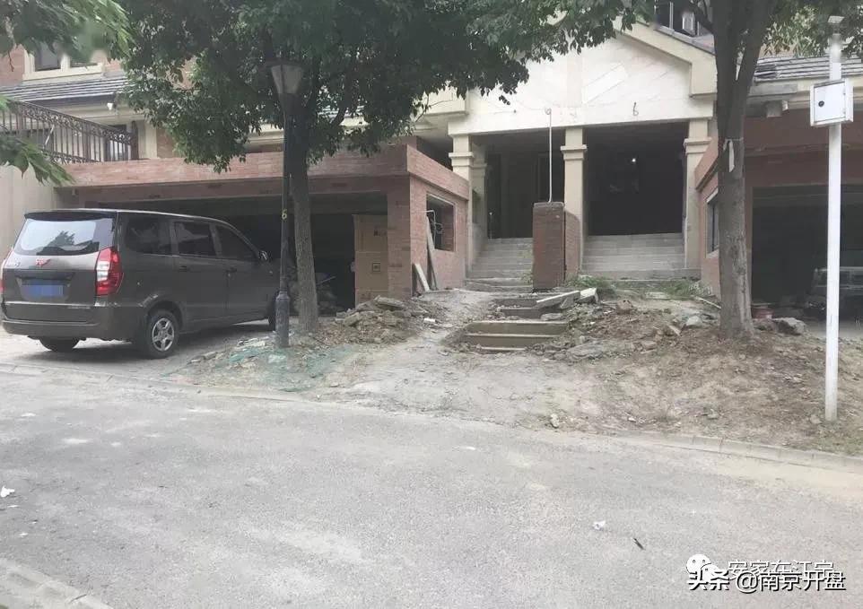 物业恐吓业主,物业恐吓业主的新闻