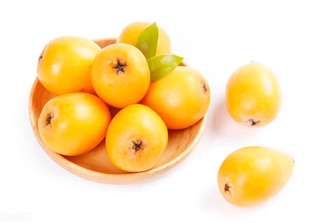 肺里有炎症能吃大虾吗,肺不舒服可以吃大虾吗