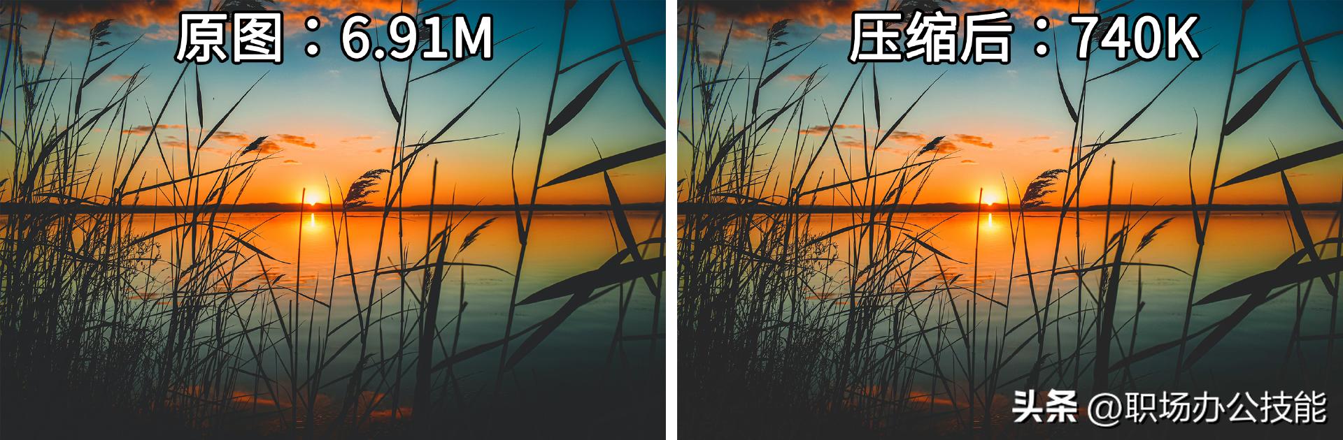 最好用的几款神仙软件,必装的六款神仙软件